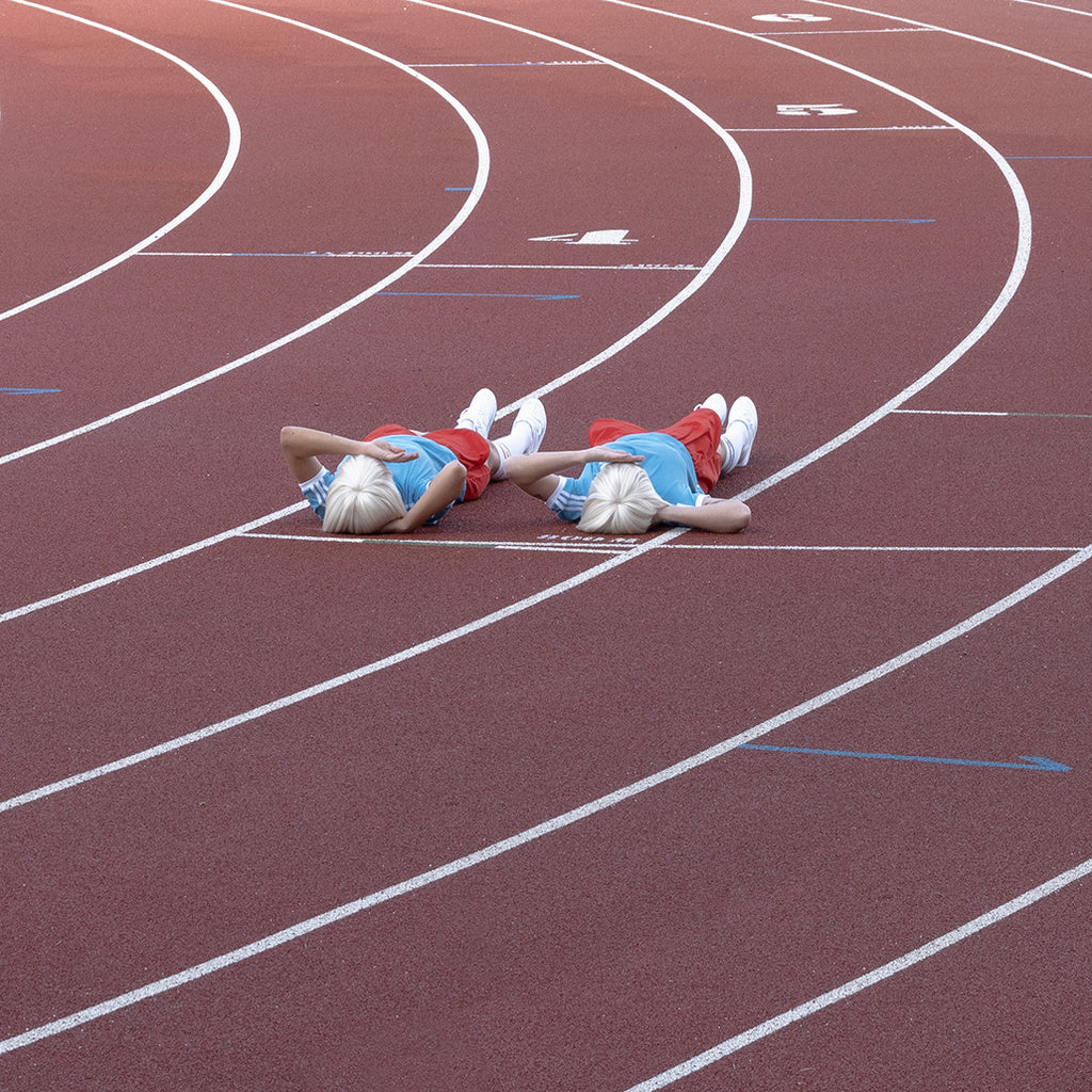 MEADOWBANK