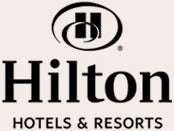 Hilton Hotels & Resorts