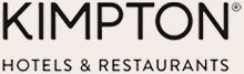 Kimpton Hotels & Restaurants