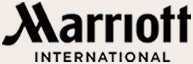 Marriott International