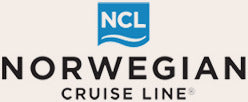 Norwegian Cruise Line