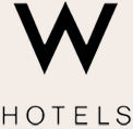 W Hotels